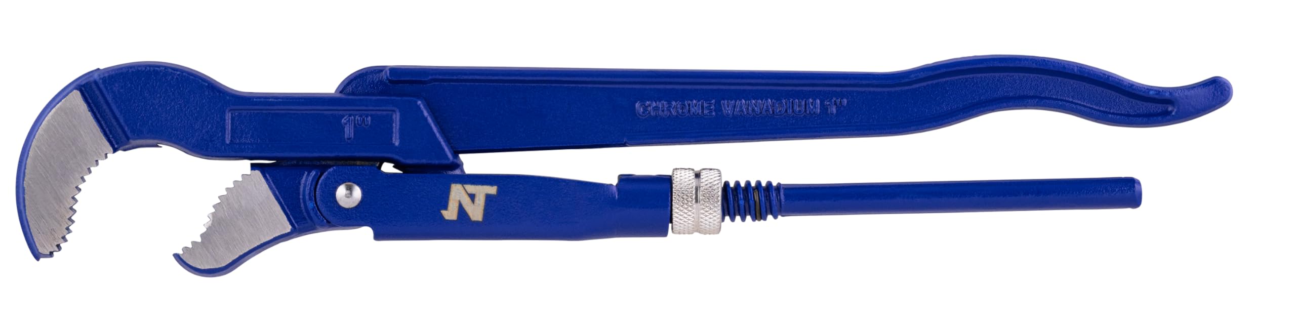 noyon-thiebault-cl-serre-tube-su-doise-45-1-serrage-40-mm image 4