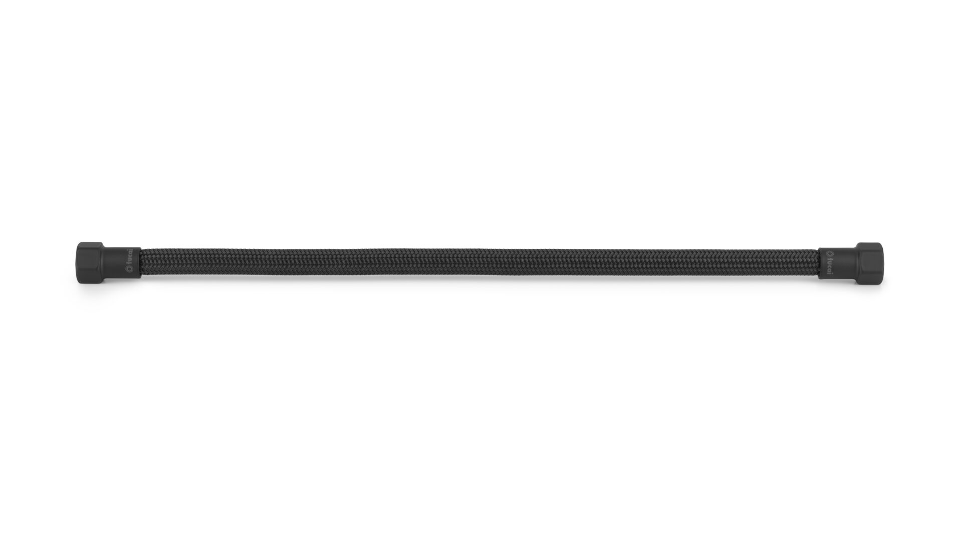 tucai-taq-premium-flexible-sanitaire-antibact-rien-tress-blanc-noir image 3