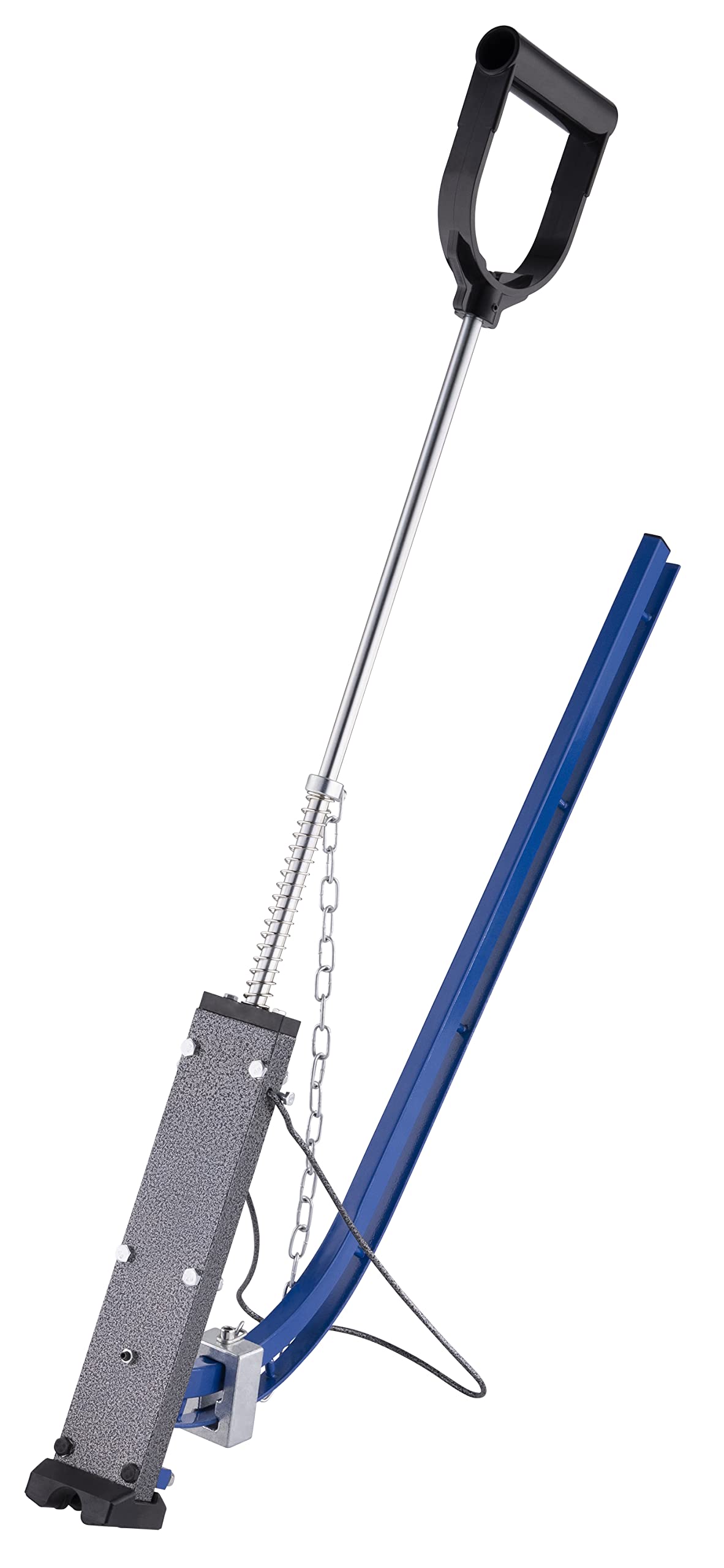 noyon-thiebault-agrafeuse-pour-tubes-plancher-chauffant-16-20-mm image 1