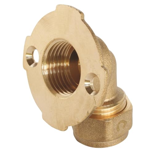 somatherm-for-you-raccord-compression-femelle-coud-105-15-21-pour-tube-per-12 image 5