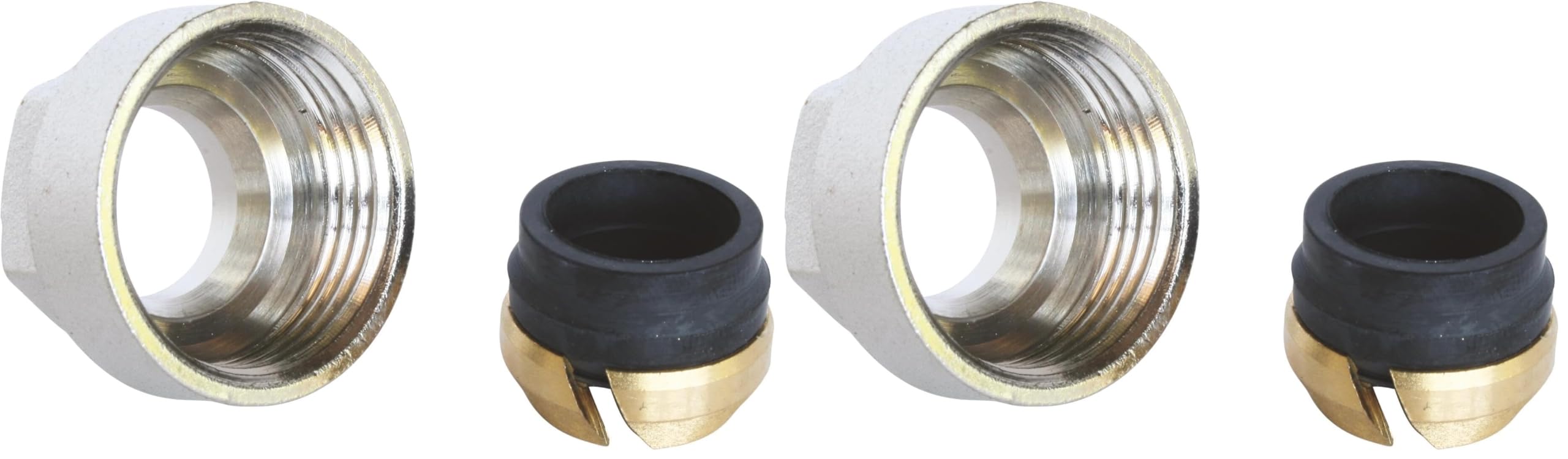 somatherm-for-you-raccord-adaptateur-3-4-ek-pour-tube-per-12 image 5