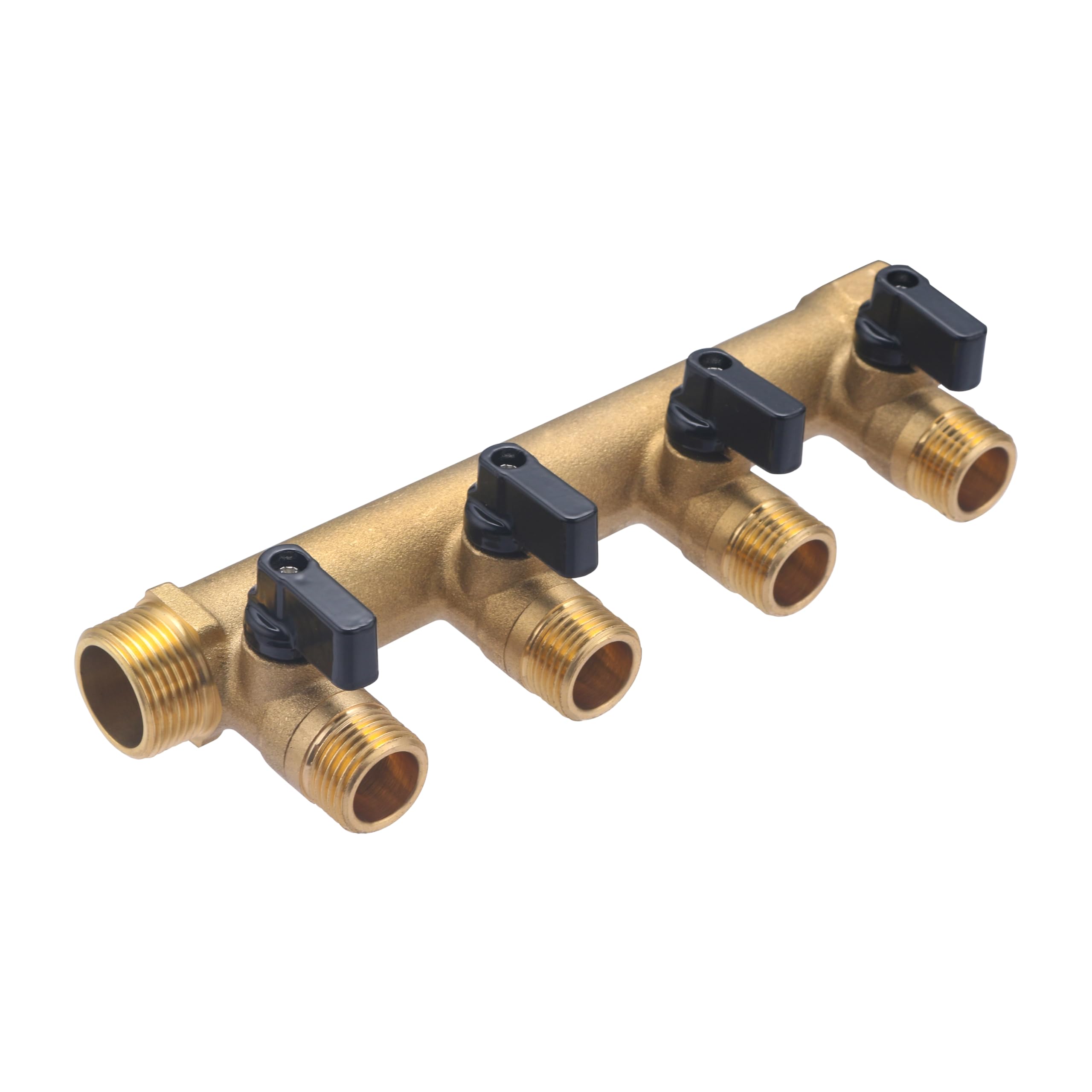 noyon-thiebault-collecteur-laiton-20x27-4-d-parts-15x21-vannes image 5