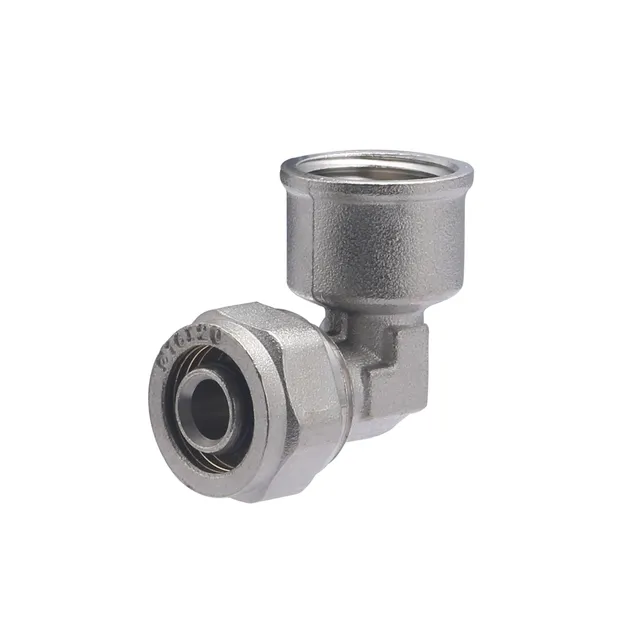 noyon-thiebault-raccord-multicouche-compression-coude-16-femelle-15x21 image 1