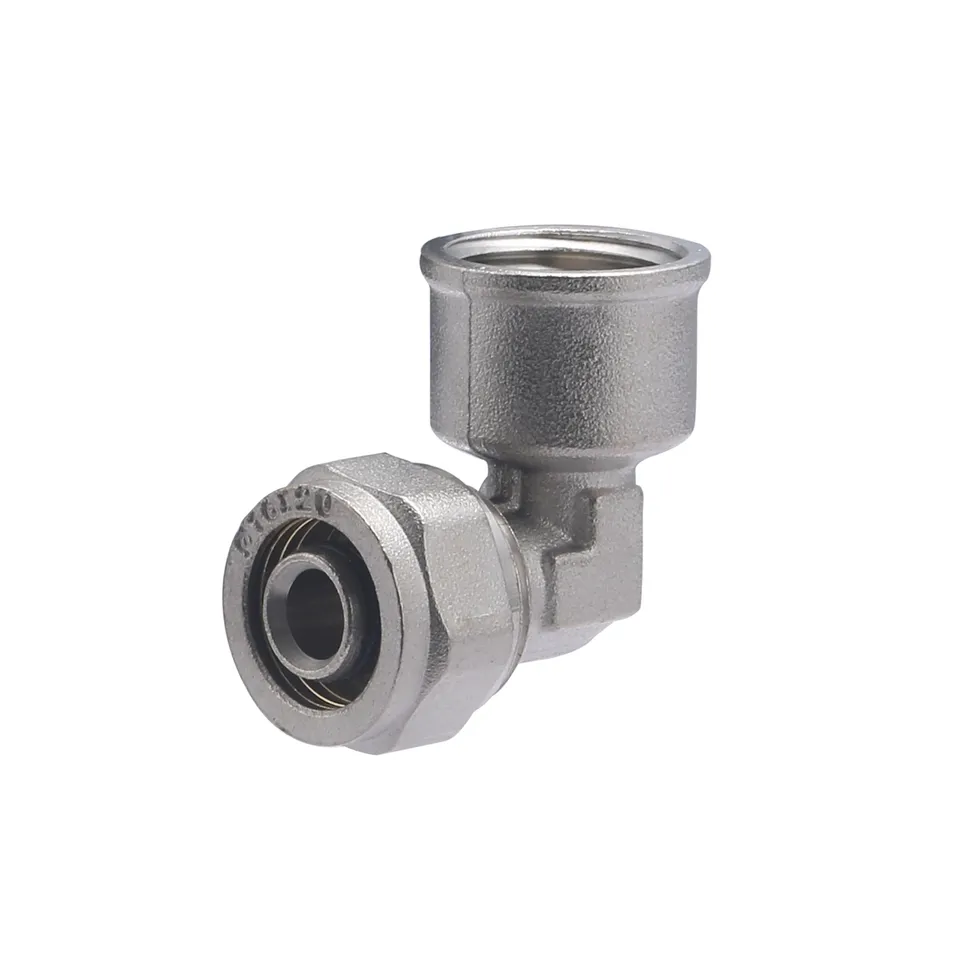noyon-thiebault-raccord-multicouche-compression-coude-16-femelle-15x21 image 1