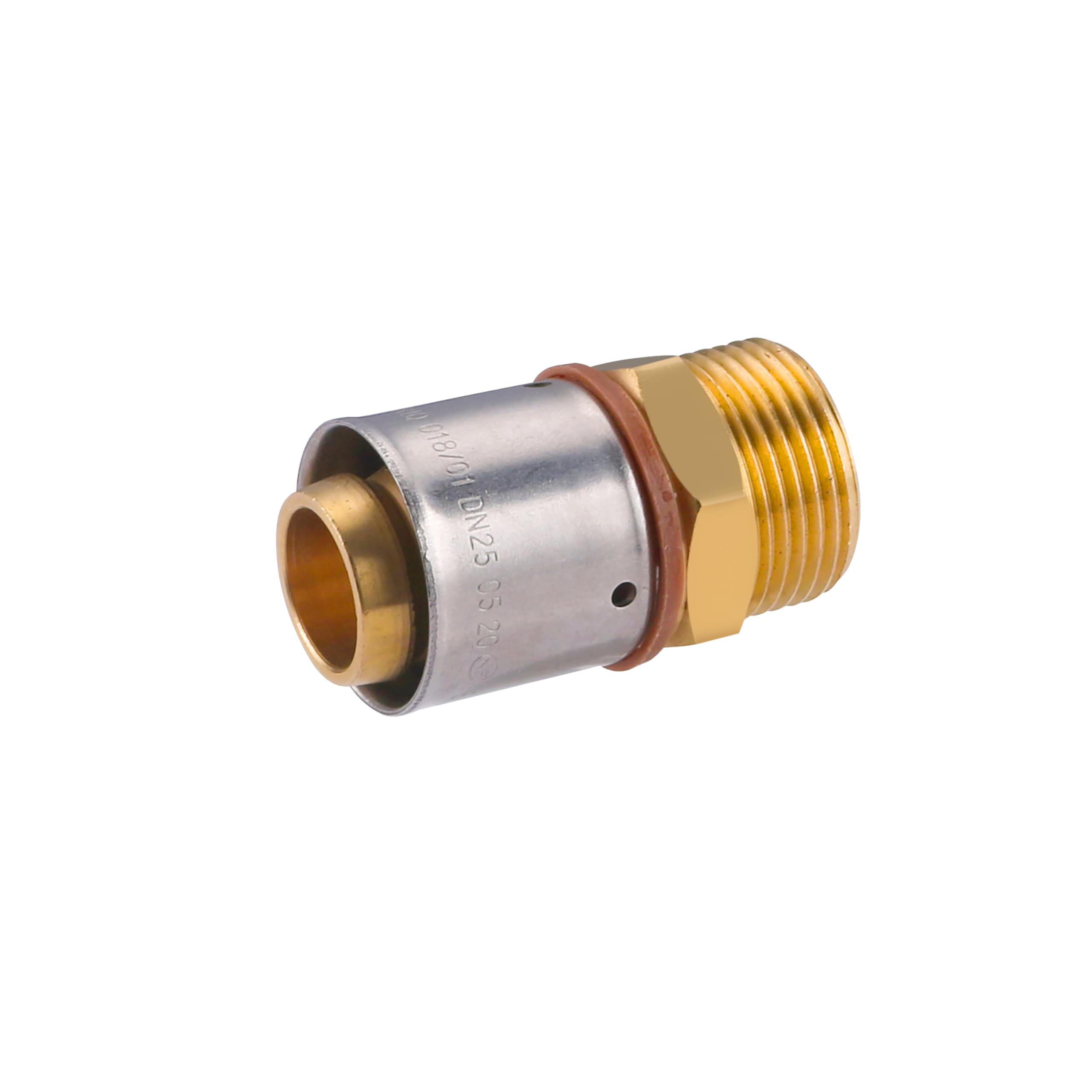 noyon-thiebault-raccord-per-sertir-16-m-le-12x17 image 8