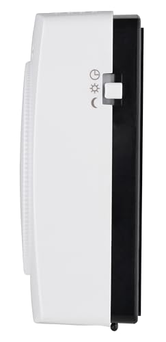 noyon-thiebault-thermostat-d-ambiance-analogique-pour-plancher-chauffant image 6