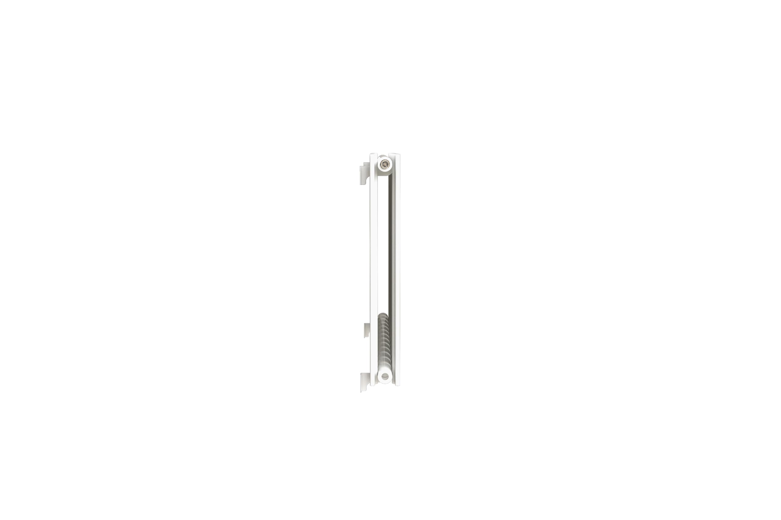 nytia-by-noyon-thiebault-radiateur-eau-chaude-acier-blanc-60x100-cm-1435w-double image 7