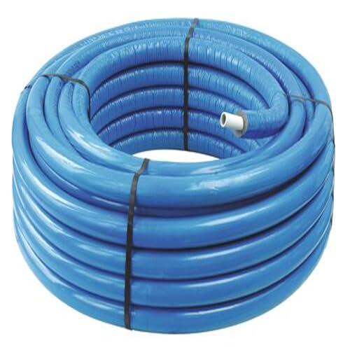 somatherm-for-you-tuyau-multicouche-16-isol-bleu-couronne-50m image 5