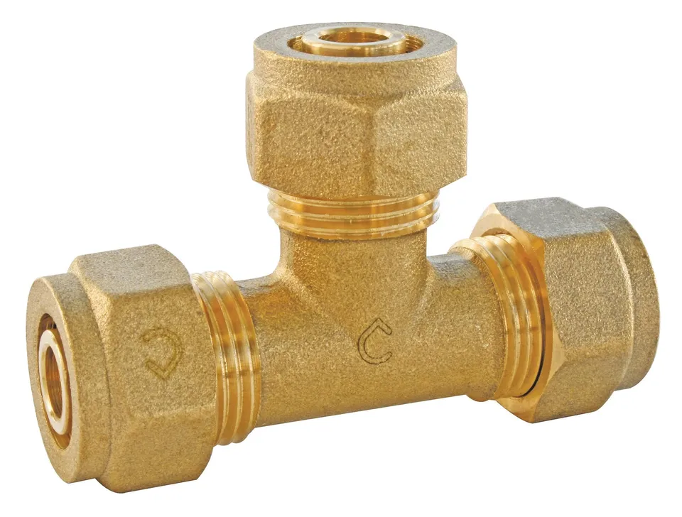 somatherm-for-you-t-gal-compression-per-12-mm-jaune image 1