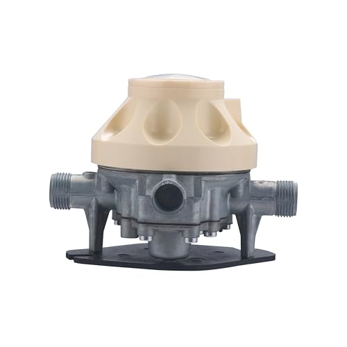 noyon-thiebault-coupleur-inverseur-automatique-propane-avec-limiteur-6-kg-h-1-5- image 7