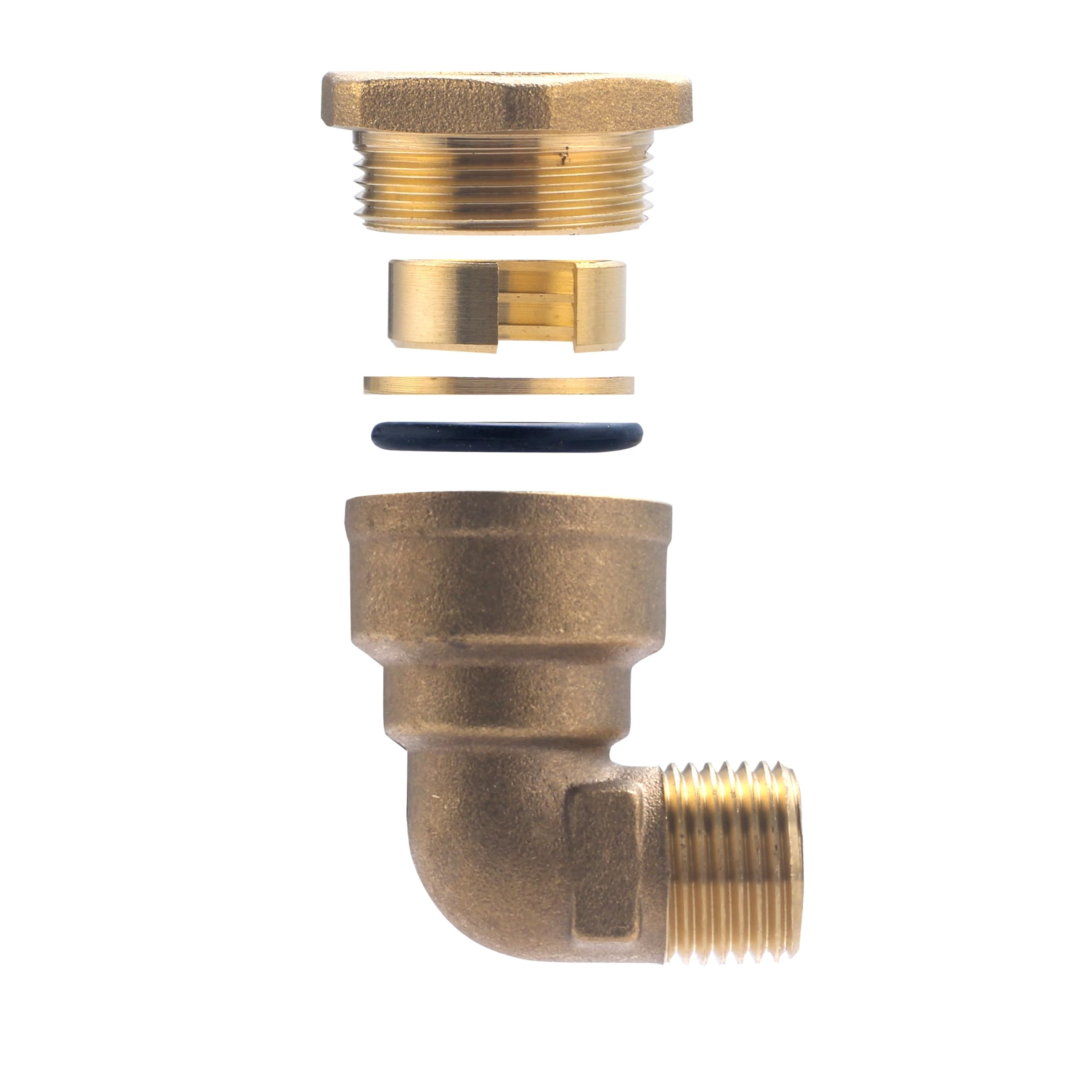noyon-thiebault-raccord-pe-laiton-coude-20-m-le-15x21-1-2 image 5
