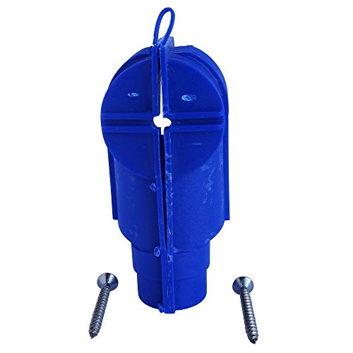 somatherm-for-you-coquille-pvc-nue-pour-raccord-sanitaire-coud-femelle-15-21-ble image 7