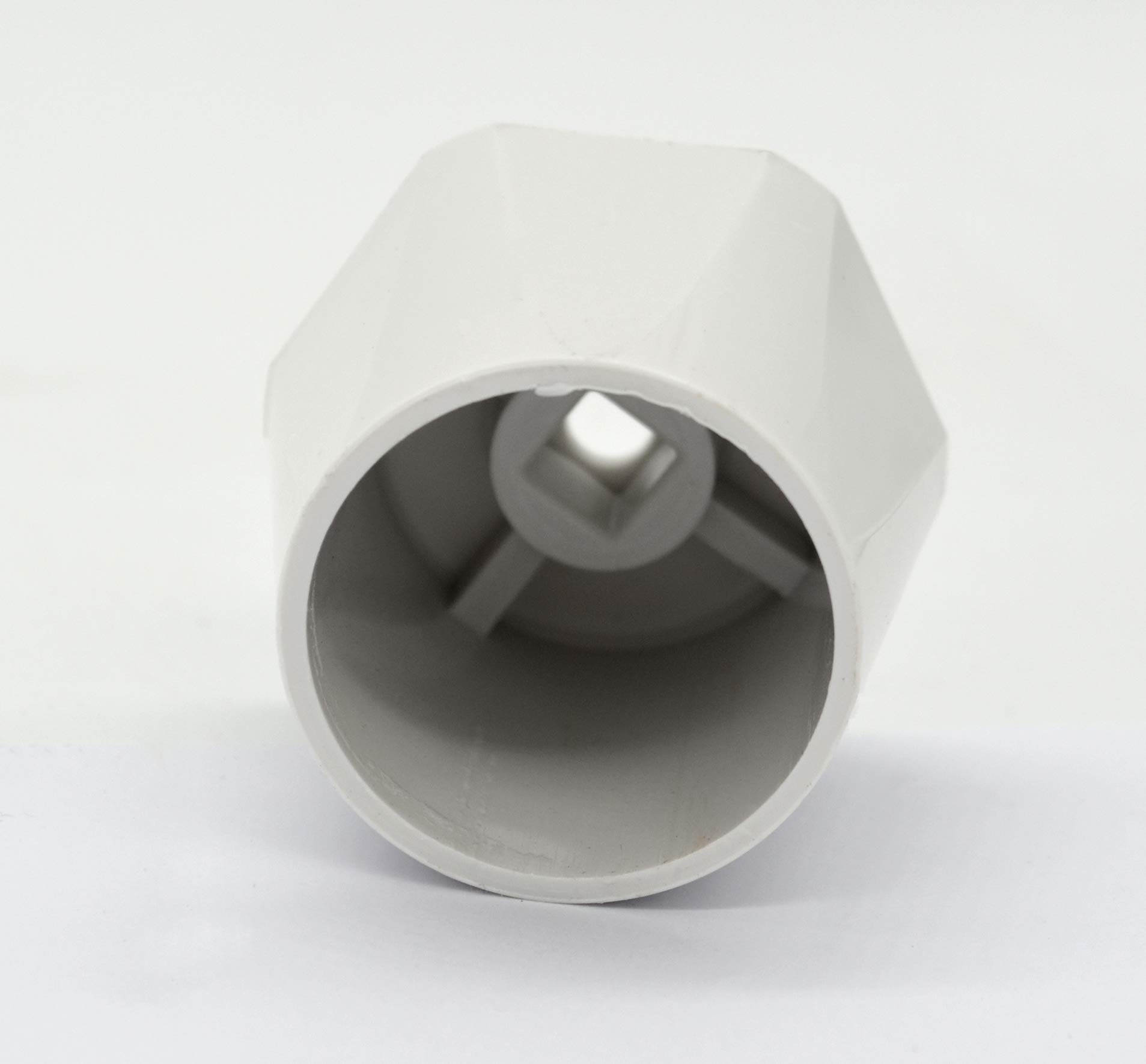 noyon-thiebault-volant-carr-de-6-pour-robinets-de-radiateurs-6015-6016-3-8-12x17 image 3