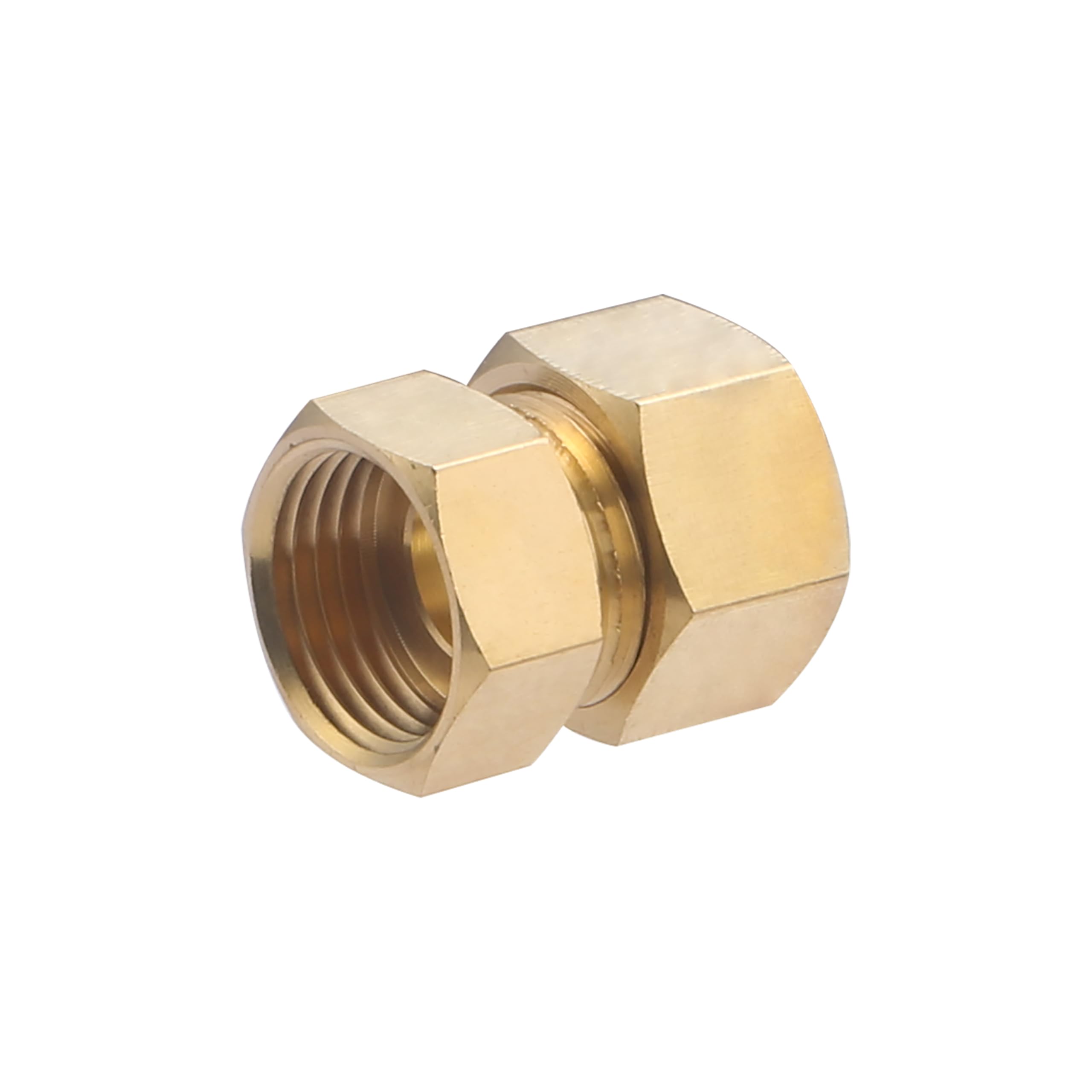 noyon-thiebault-raccord-bicone-visser-tube-cuivre-12-femelle-12x17-3-8 image 8