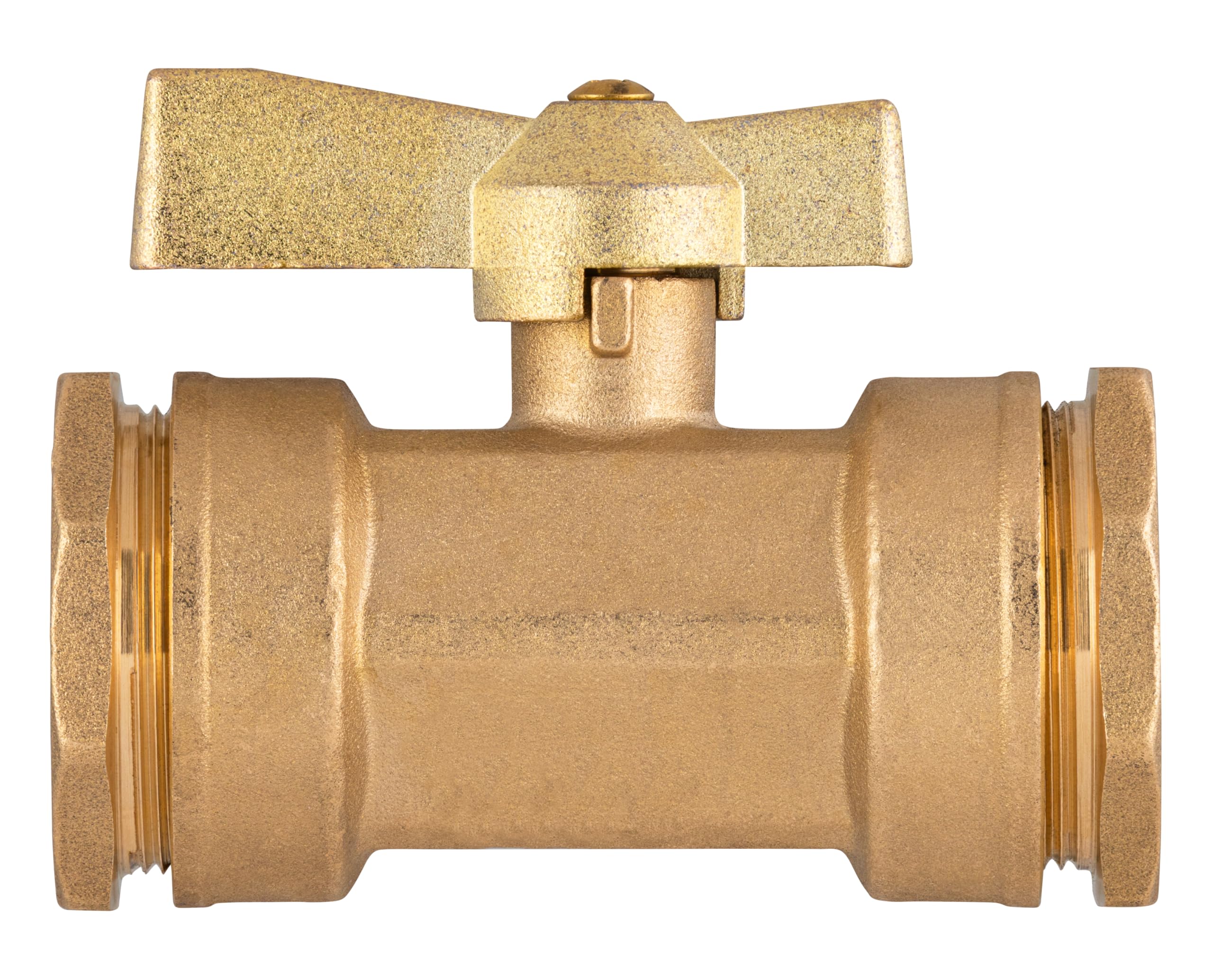 noyon-thiebault-vanne-poly-thyl-ne-laiton-32-pour-eau-potable-acs image 4