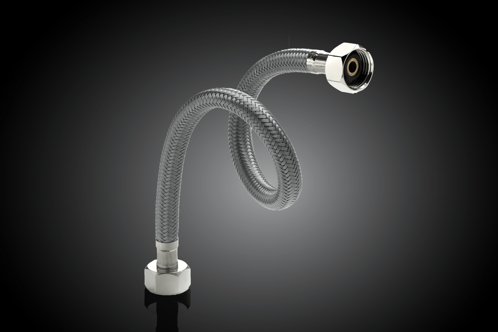 tucai-taq-acb-dn8-flexible-eau-anti-corrosion-3-8-1-2 image 1