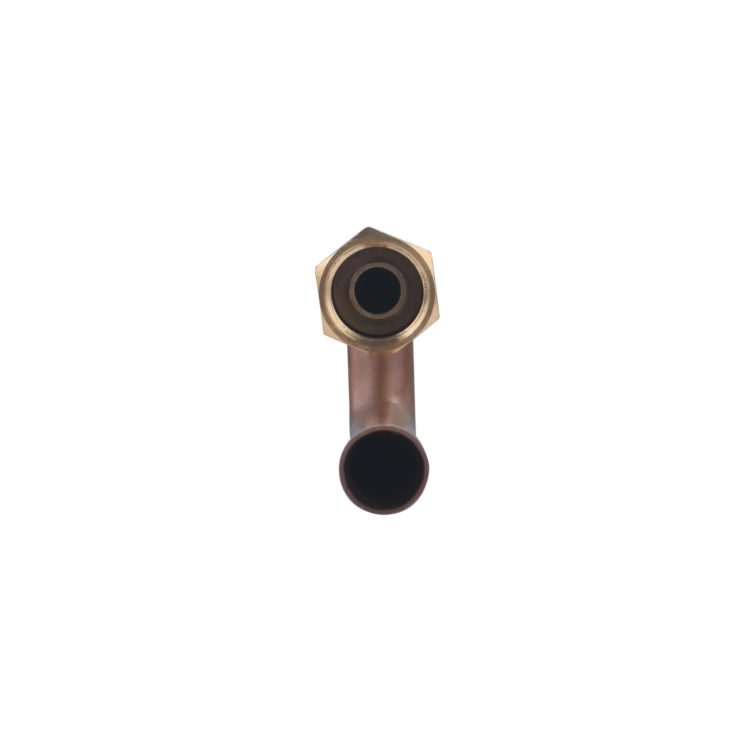 noyon-thiebault-raccord-gaz-coude-180-14-joint-femelle-crou-tournant-15x21 image 4