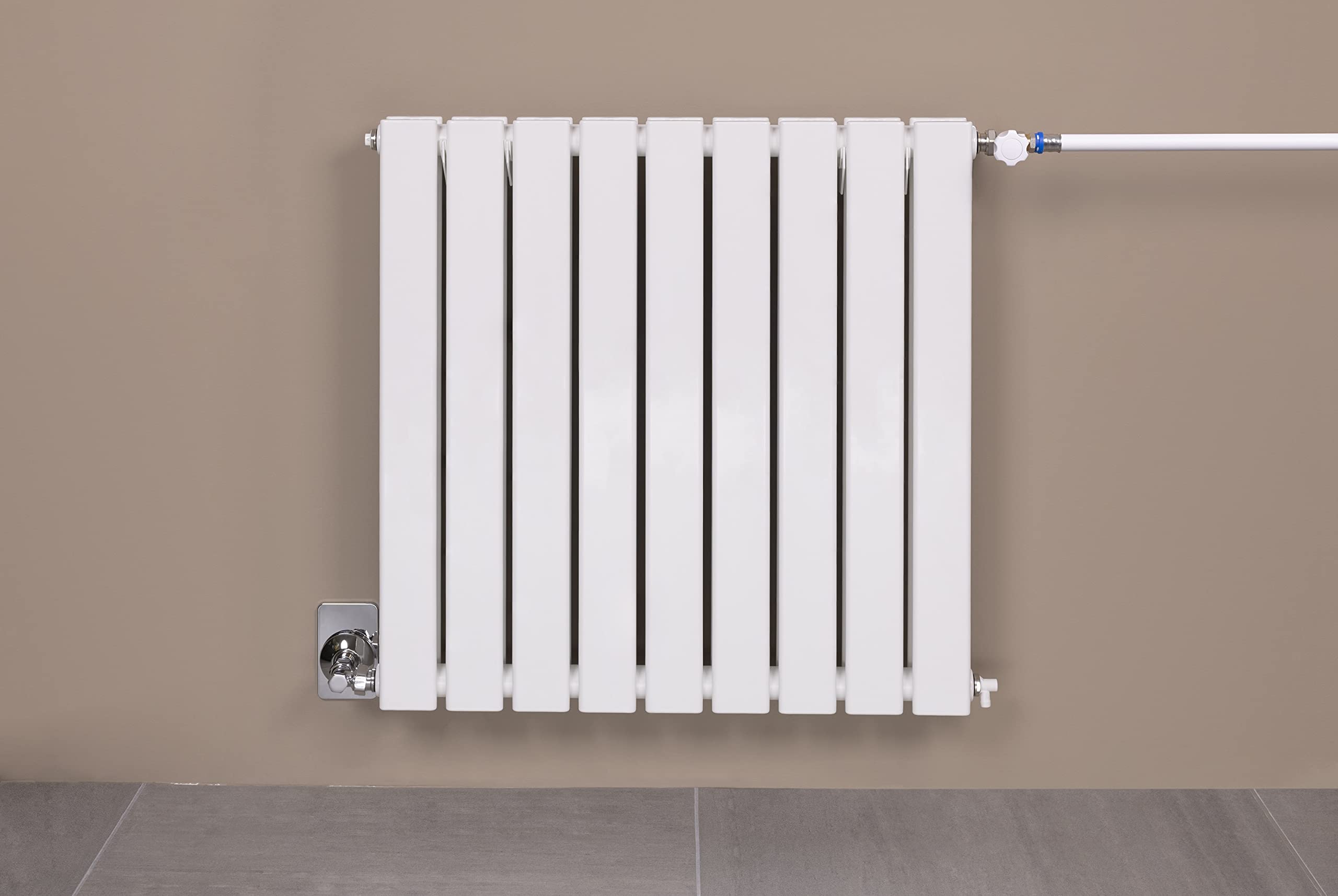 noyon-thiebault-robinet-de-radiateur-manuel-droit-12x17-3-8-laiton image 3
