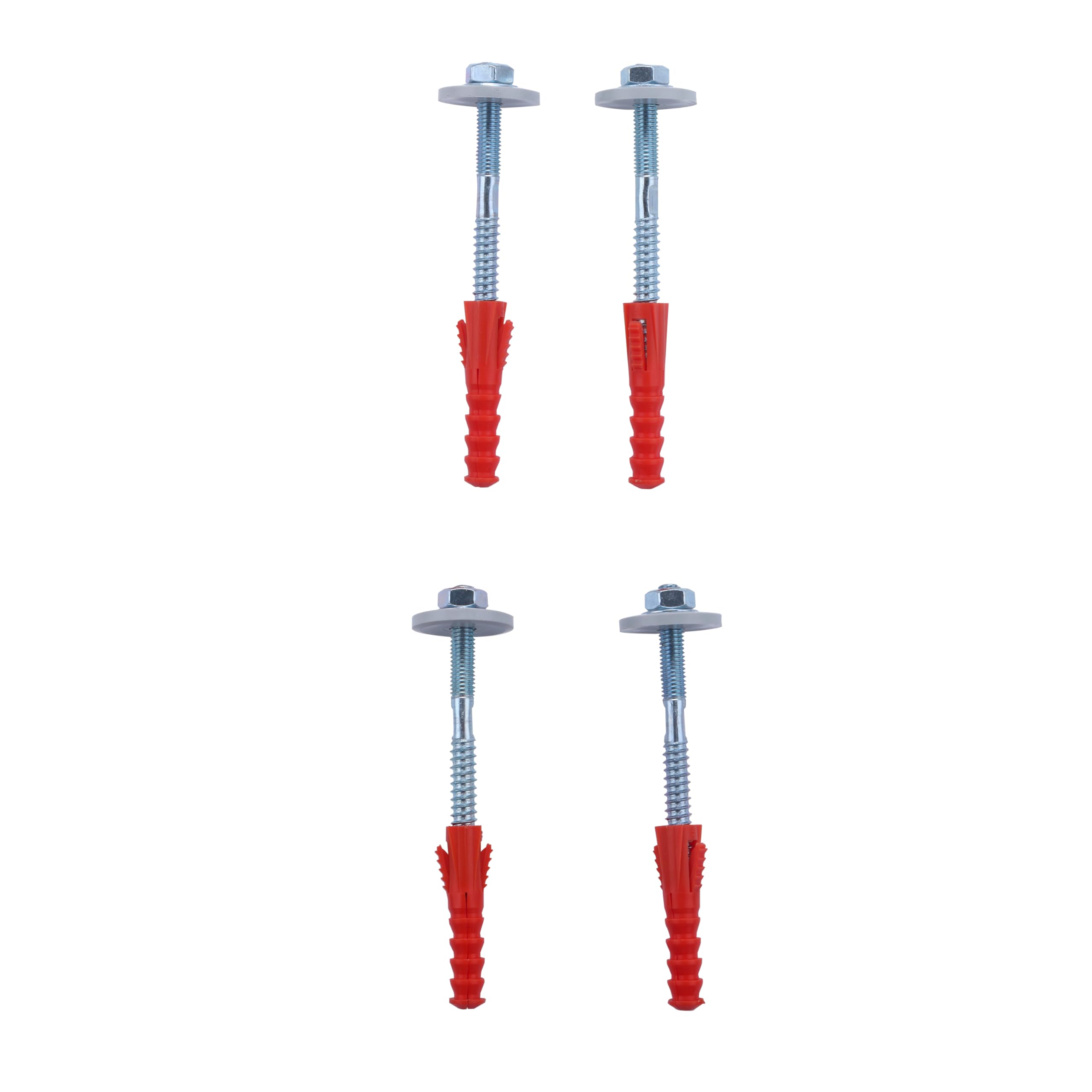 noyon-thiebault-fixations-chauffe-eau-paroi-pleine-120-mm-m10-x4 image 4