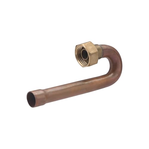 noyon-thiebault-raccord-gaz-coude-180-14-joint-femelle-crou-tournant-15x21 image 5