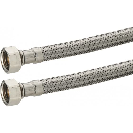 noyon-thiebault-flexible-inox-f15x21-f12x17-8-mm-30-cm image 3