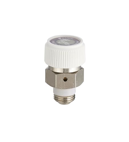noyon-thiebault-purgeur-d-air-automatique-m-le-5x10-1-8-nickel image 2