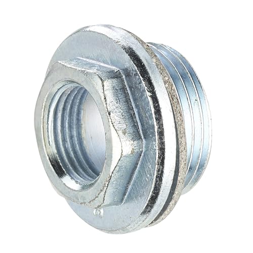 noyon-thiebault-r-duction-galvanis-e-radiateur-m-le-26x34-1-femelle-15x21-1-2 image 2