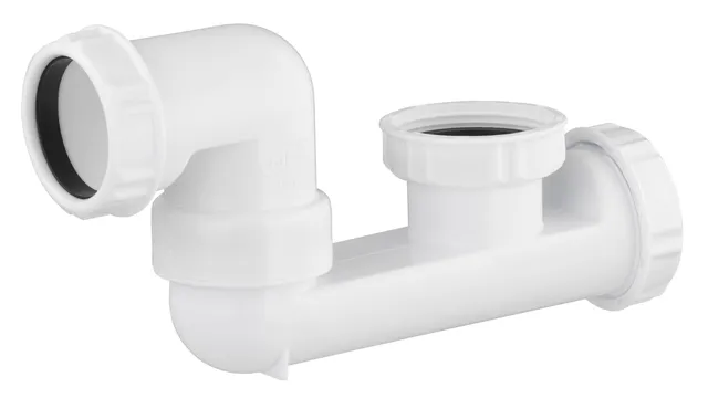 noyon-thiebault-siphon-de-baignoire-orientable-360-bonde-40x49-sortie-40 image 1
