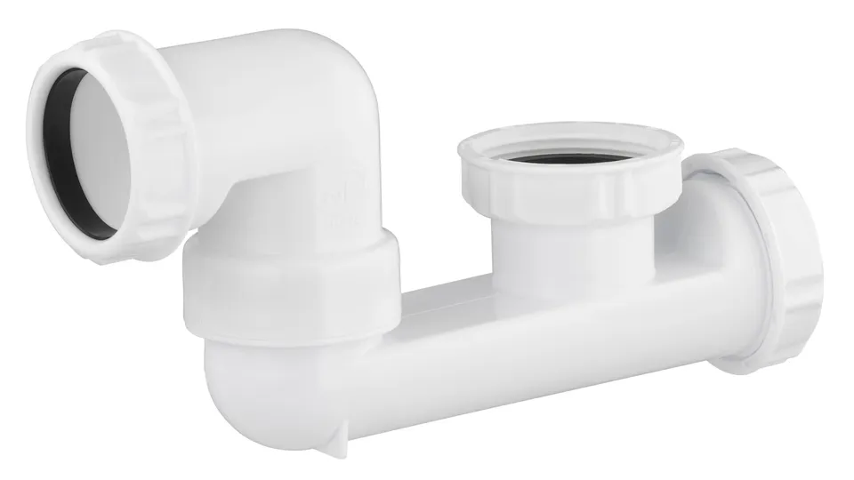 noyon-thiebault-siphon-de-baignoire-orientable-360-bonde-40x49-sortie-40 image 1