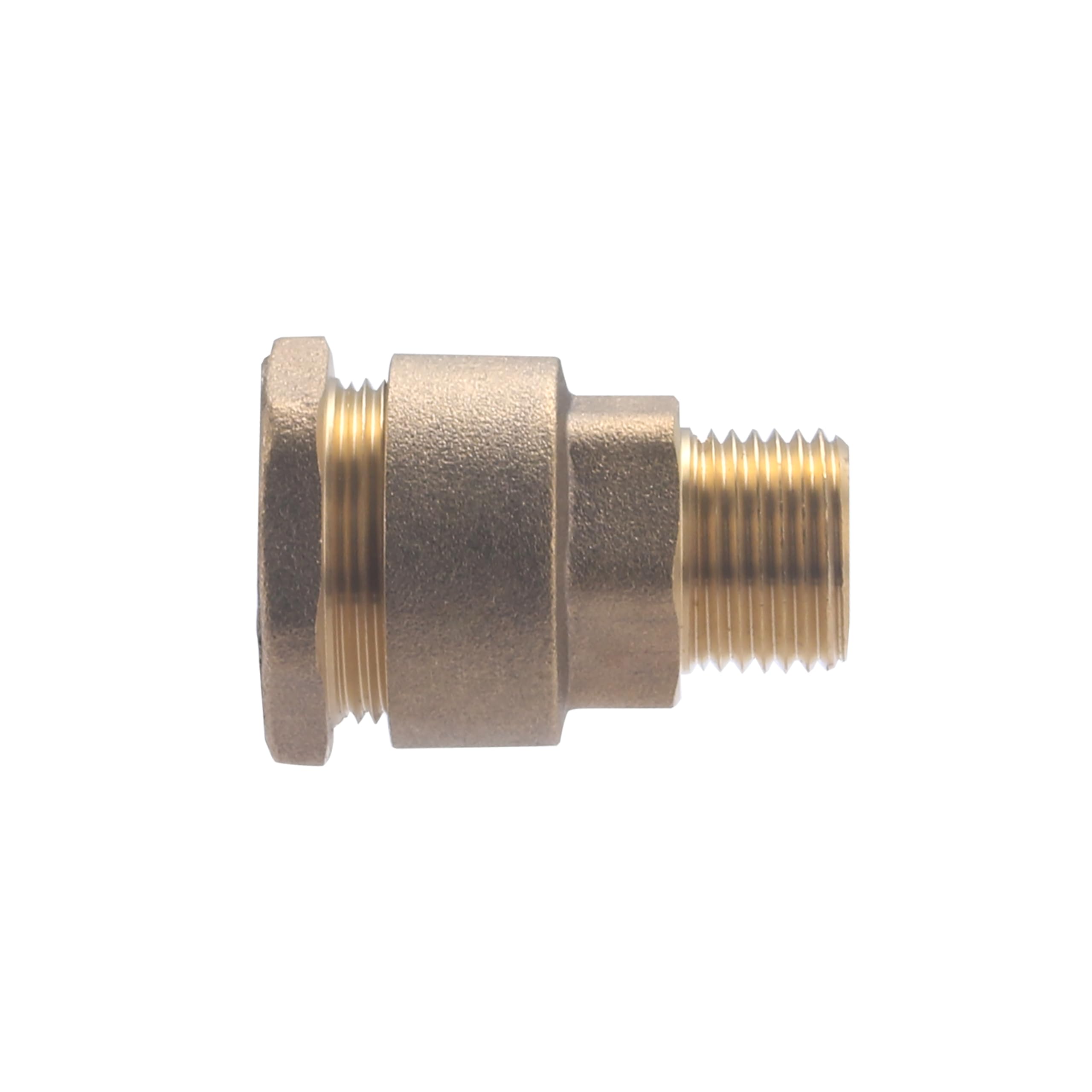 noyon-thiebault-raccord-pe-laiton-m-le-21-m-le-15x21-1-2 image 3