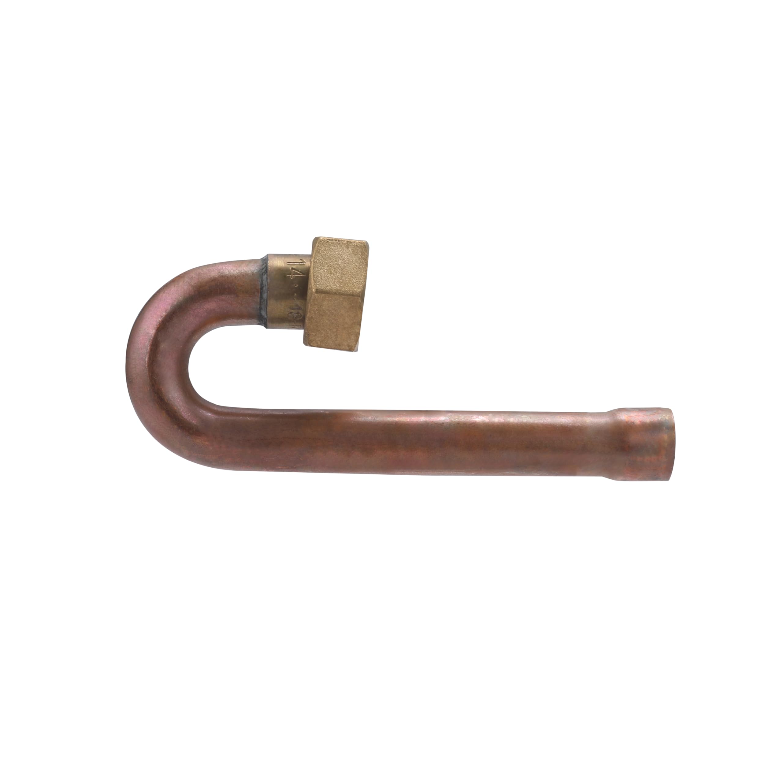 noyon-thiebault-raccord-gaz-coude-180-14-joint-femelle-crou-tournant-15x21 image 3