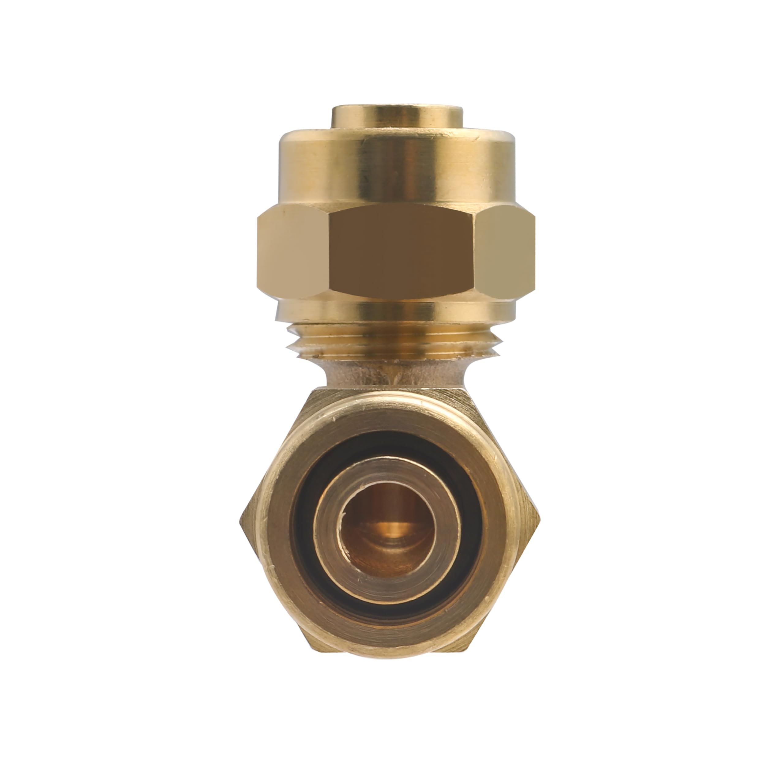 noyon-thiebault-raccord-per-compression-coude-gal-16 image 4