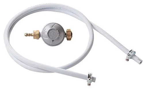 noyon-thiebault-kit-butane-d-tendeur-t-tine-1-3-kg-h-28-mbar-tuyau-1-5-m image 1