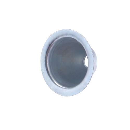noyon-thiebault-rosace-conique-38-mm-hauteur-24-mm-lot-de-5 image 8