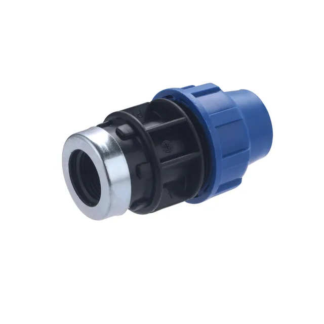 noyon-thiebault-raccord-pe-femelle-20-femelle-15x21-1-2-tout-push image 1