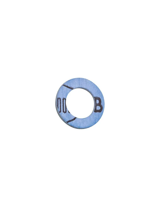 noyon-thiebault-joint-bleu-gaz-naturel-15x21-lot-de-5 image 1