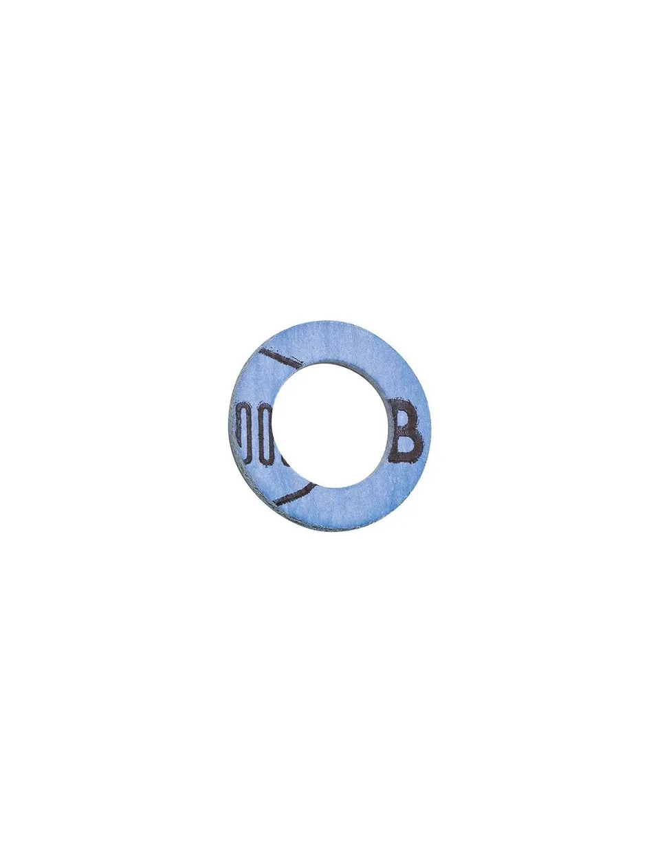 noyon-thiebault-joint-bleu-gaz-naturel-15x21-lot-de-5 image 1