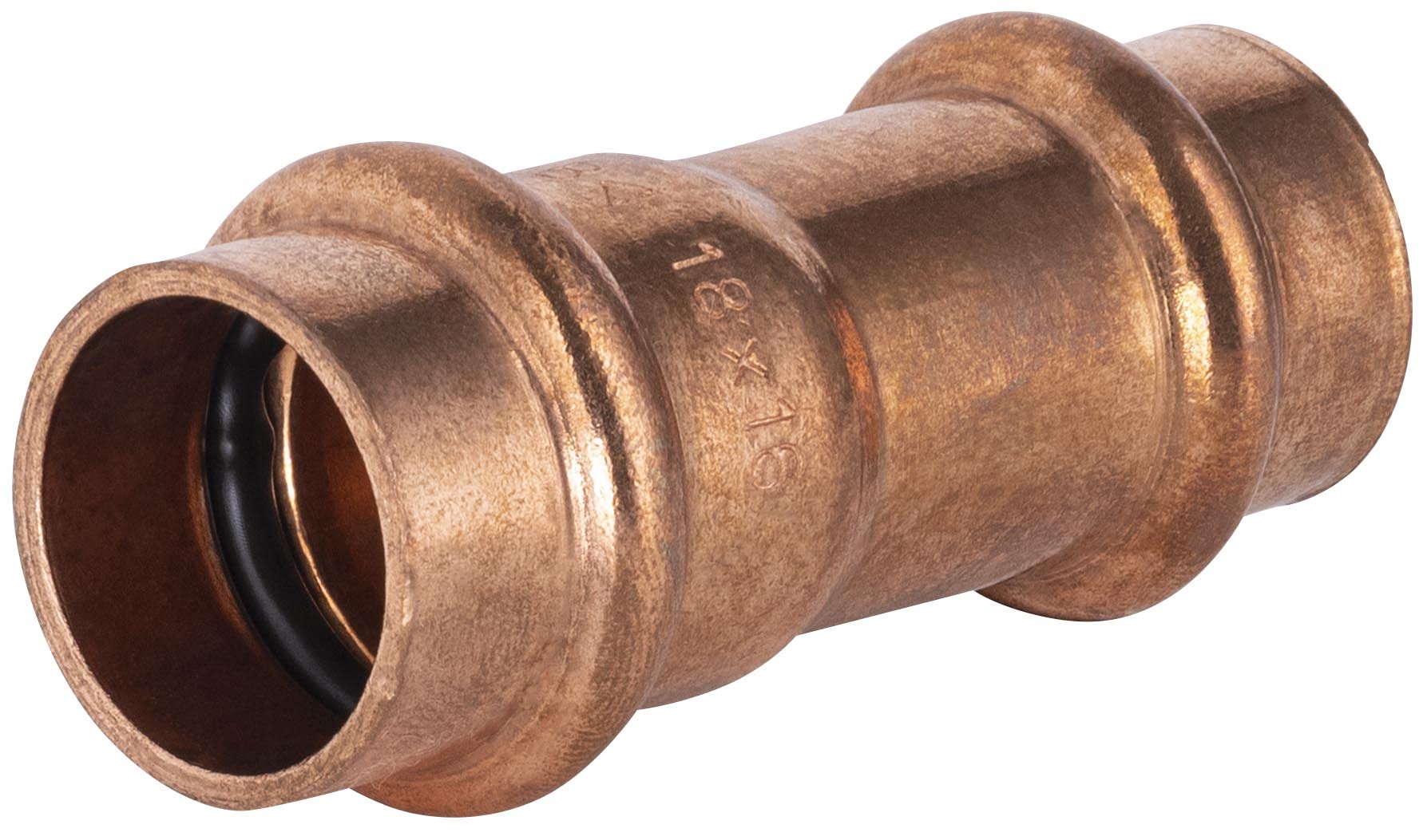noyon-thiebault-raccord-cuivre-sertir-jonction-r-duite-14-12-mm-profil-v image 5