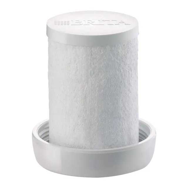 brita-cartouche-on-tap-recharge-filtrante-multicolore-pour-syst-me-robinet image 1