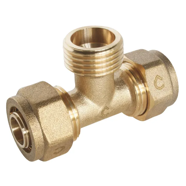 somatherm-for-you-raccord-compression-m-le-15-21-pour-tube-per-12 image 1