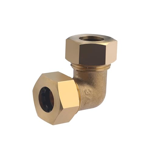 noyon-thiebault-raccord-visser-pour-tube-cuivre-coude-gal-12 image 3