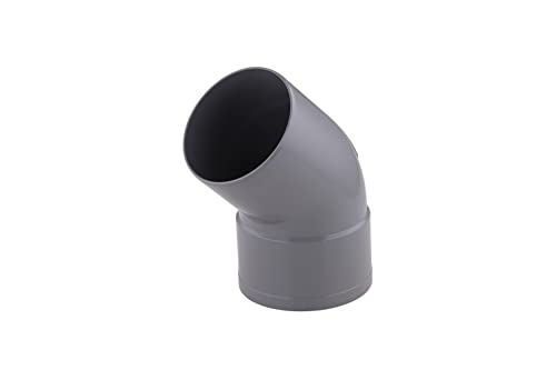 noyon-thiebault-coude-pvc-45-femelle-femelle-32-pour-vacuation image 6