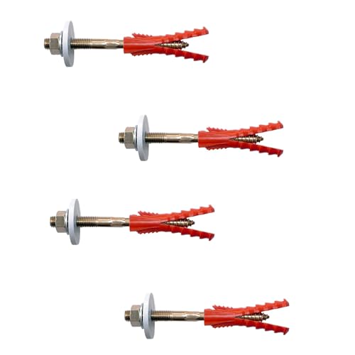 noyon-thiebault-fixations-chauffe-eau-paroi-pleine-120-mm-m10-x4 image 6