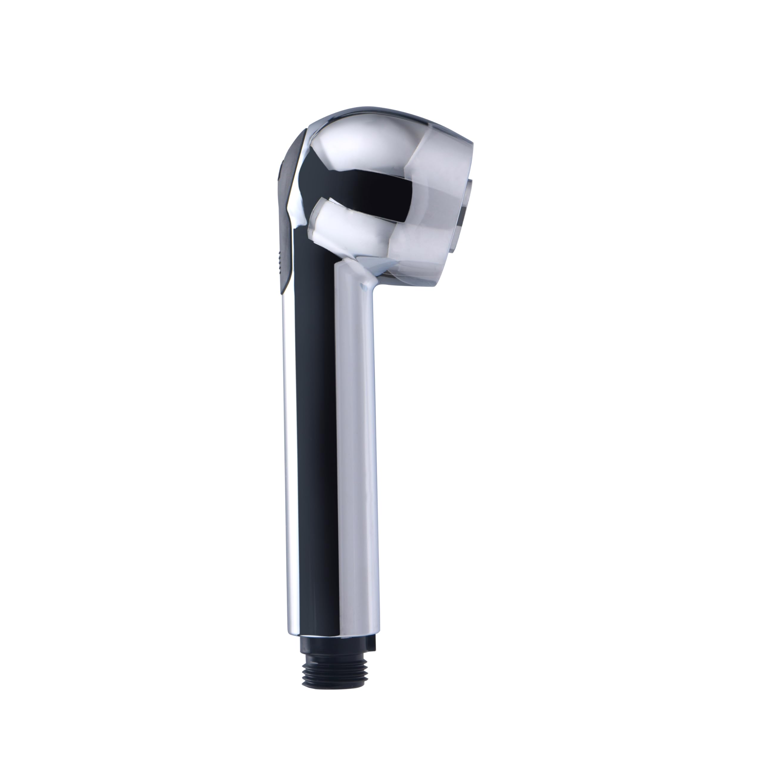 noyon-thiebault-douchette-pour-robinet-de-cuisine-chrom-e-1-2 image 3