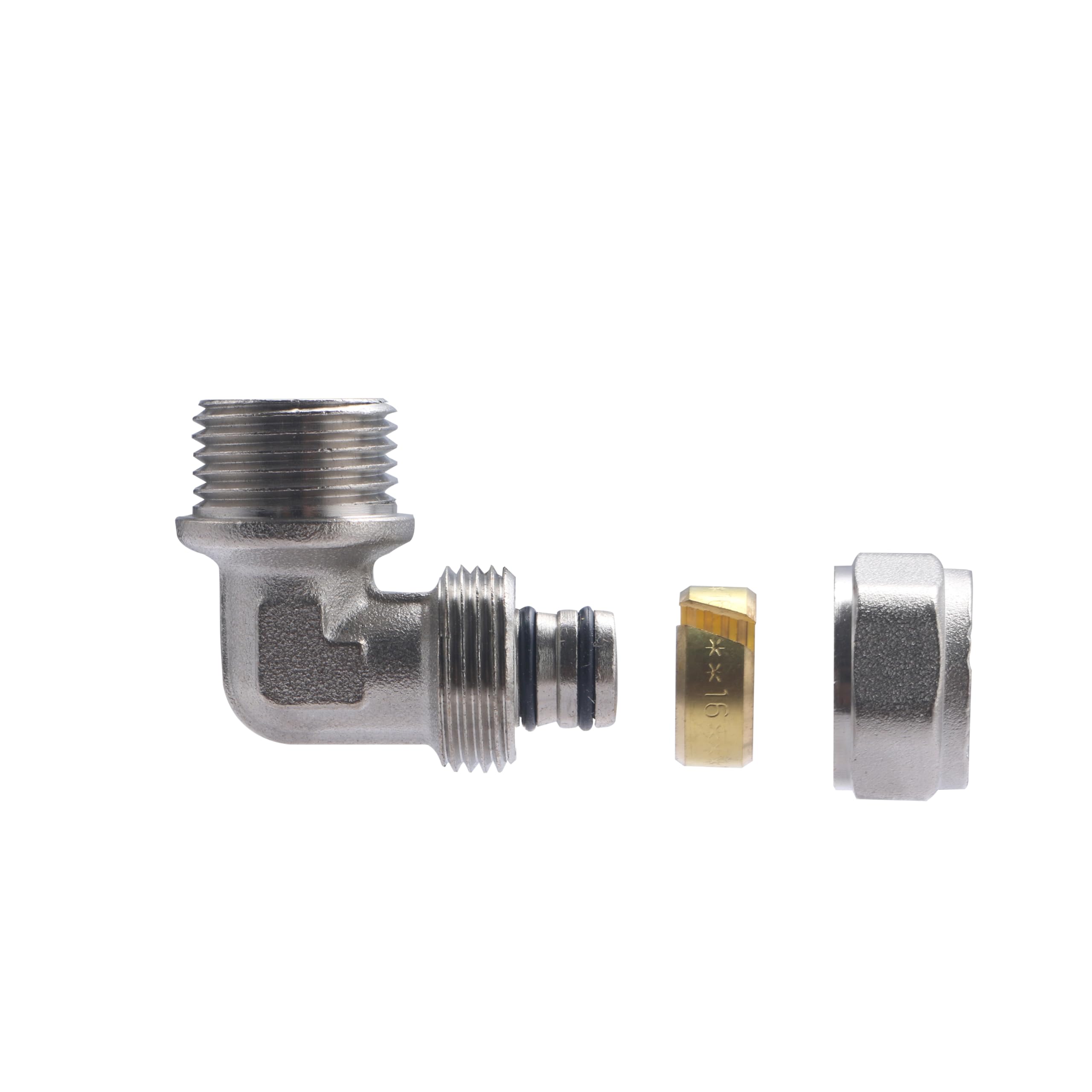 noyon-thiebault-raccord-multicouche-compression-coude-16-m-le-15x21 image 5