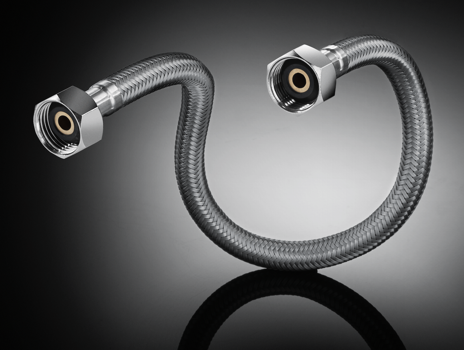 tucai-taq-acb-dn8-flexible-eau-anti-corrosion-3-8-1-2 image 3