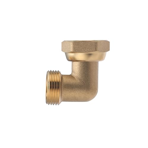 noyon-thiebault-coude-m-le-20x27-femelle-crou-tournant-20x27-pour-collecteur image 8
