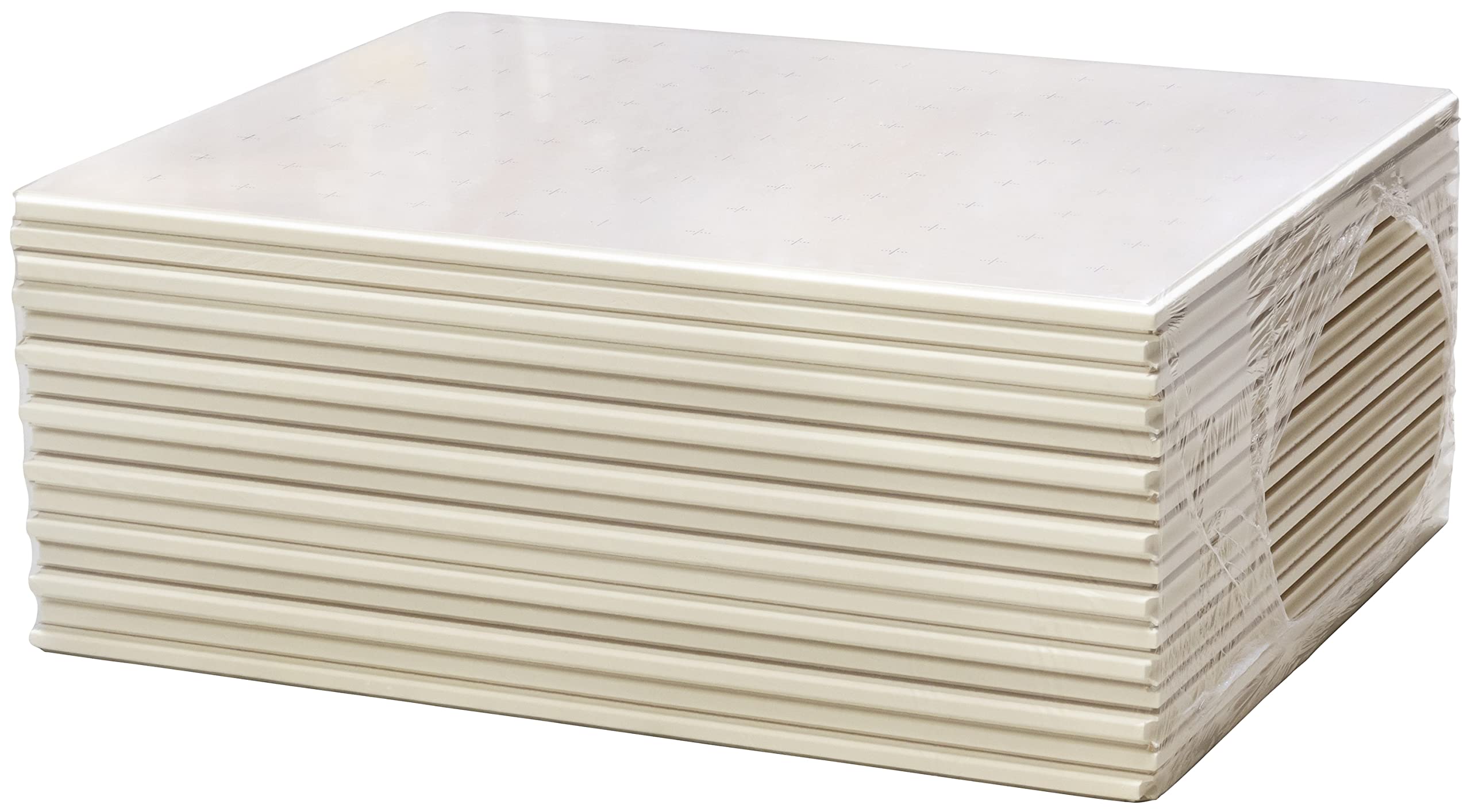 noyon-thiebault-dalle-plancher-chauffant-30-mm-r1-35-paquet-16-dalles-19-2-m image 5