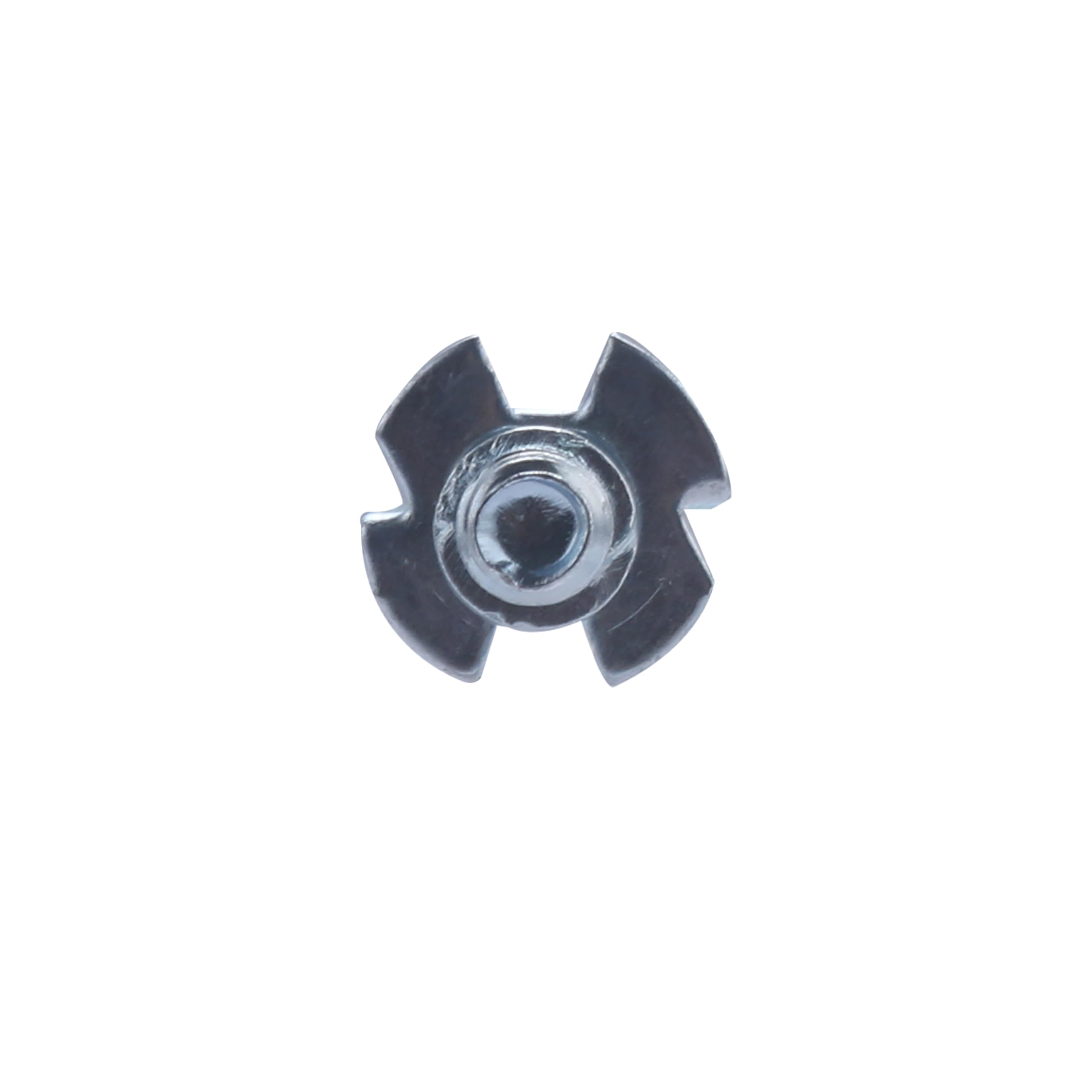 noyon-thiebault-cheville-m-tallique-36-mm-vis-m7x150-5-mm-pour-paroi-creuse-lot- image 5