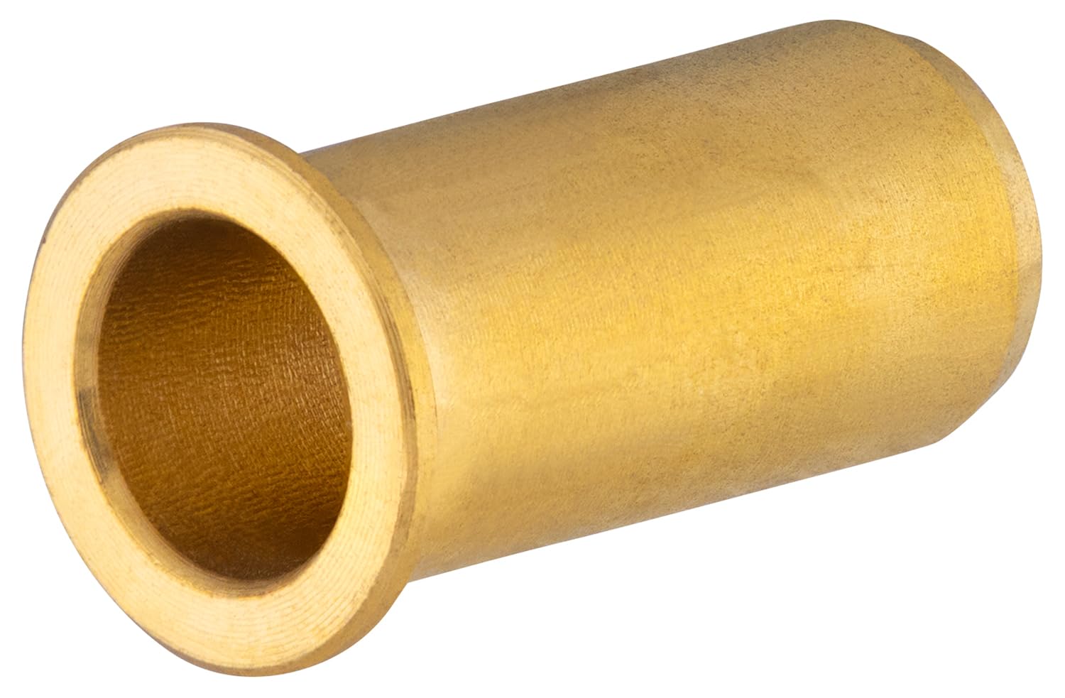 noyon-thiebault-insert-12-pour-raccord-tout-push-per-laiton-acs image 2